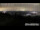 Webcam in Hochlecken, 6.8 mi away