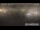 Webcam in Hochlecken, 11 km