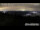 Webcam in Hochlecken, 17.7 km