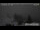 Webcam in Hochlecken, 5.4 mi away