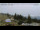 Webcam in Hochlecken, 9.2 km entfernt