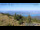 Webcam in Hochlecken, 6.8 mi away