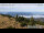 Webcam in Hochlecken, 6.8 mi away