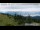 Webcam in Hochlecken, 17.7 km entfernt