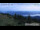 Webcam in Hochlecken, 17.7 km entfernt