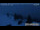 Webcam in Hochlecken, 4 mi away