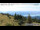 Webcam in Hochlecken, 17.7 km