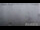 Webcam in Hochlecken, 17.7 km