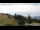 Webcam in Hochlecken, 6.8 mi away