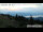 Webcam in Hochlecken, 11 km