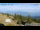 Webcam in Hochlecken, 5.4 mi away