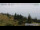 Webcam in Hochlecken, 10.5 km