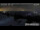 Webcam in Hochlecken, 4.2 mi away