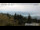 Webcam in Hochlecken, 17.7 km