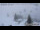 Webcam in Hochlecken, 17.7 km