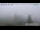 Webcam in Hochlecken, 14 km entfernt