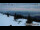 Webcam in Hochlecken, 8.7 km entfernt