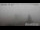 Webcam in Hochlecken, 5.4 mi away