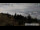 Webcam in Hochlecken, 17.7 km