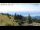 Webcam in Hochlecken, 9.2 km entfernt