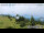 Webcam in Hochlecken, 17.7 km