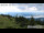 Webcam in Hochlecken, 17.7 km entfernt
