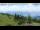 Webcam in Hochlecken, 8.7 km