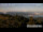 Webcam in Hochlecken, 2.9 mi away