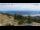 Webcam in Hochlecken, 4.2 mi away