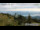Webcam in Hochlecken, 6.8 mi away