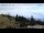 Webcam in Hochlecken, 17.7 km