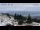 Webcam in Hochlecken, 17.7 km