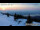 Webcam in Hochlecken, 5.4 mi away