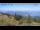 Webcam in Hochlecken, 7.6 km