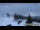 Webcam in Hochlecken, 4.2 mi away