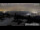 Webcam in Hochlecken, 13.9 km