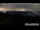 Webcam in Hochlecken, 6.8 mi away