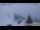 Webcam in Hochlecken, 11 km entfernt