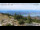 Webcam in Hochlecken, 8.7 km entfernt