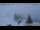Webcam in Hochlecken, 14 km entfernt