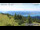 Webcam in Hochlecken, 6.8 mi away
