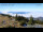 Webcam in Hochlecken, 14 km entfernt
