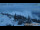Webcam in Hochlecken, 4 mi away