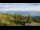 Webcam in Hochlecken, 5 mi away
