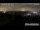 Webcam in Hochlecken, 17.7 km