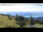Webcam in Hochlecken, 11 km