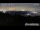 Webcam in Hochlecken, 9.2 km entfernt