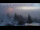 Webcam in Hochlecken, 4 mi away