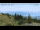 Webcam in Hochlecken, 10.5 km