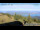 Webcam in Hochlecken, 3.4 mi away